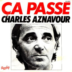 Ça Passe