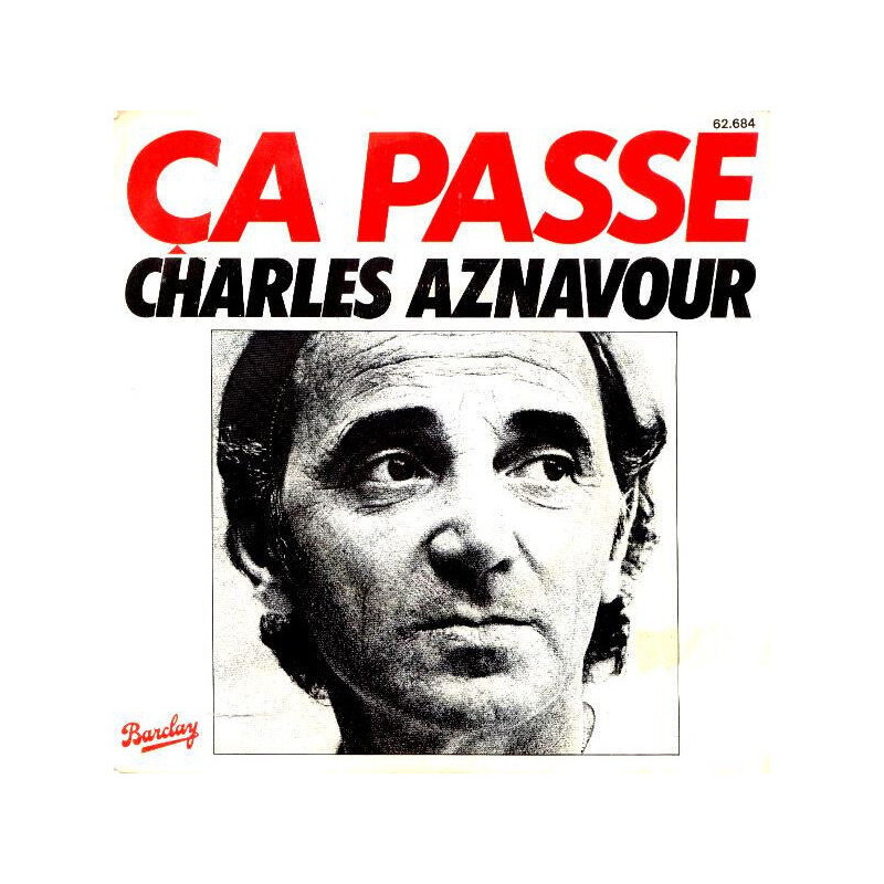 Ça Passe