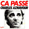 Ça Passe