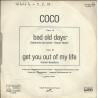Bad Old Days