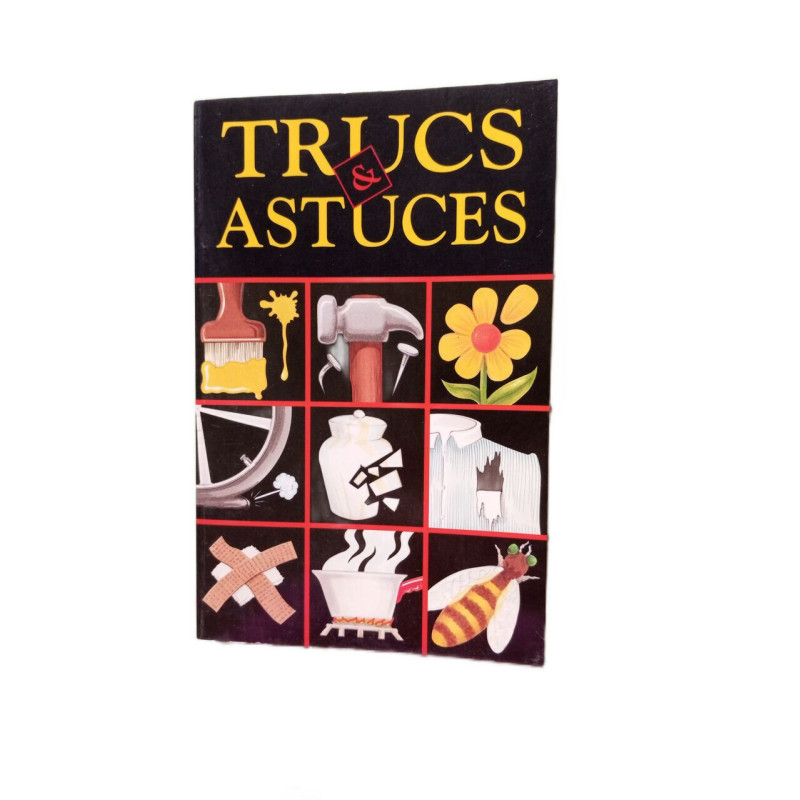 Trucs et astuces