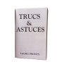 Trucs et astuces