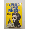 La Seconde Guerre mondiale