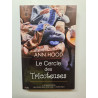 Le cercle des tricoteuses