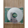 Wonderful remixes