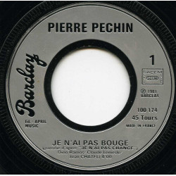 "A Vous Les Hommes"