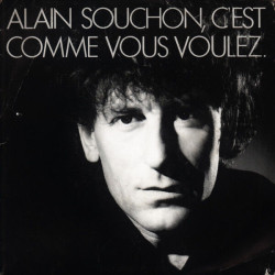 C'est Comme Vous Voulez