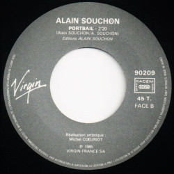 C'est Comme Vous Voulez