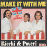 Make It With Me