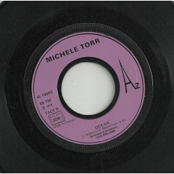 Quand Un Homme A Du Charme