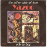The Other Side Of Love
