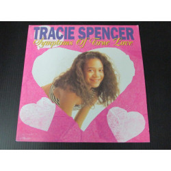 Symptoms Of True Love