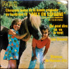 Chansons Tirées De La Bande originale Du Feuilleton tv "Poly En...