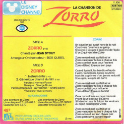 Zorro