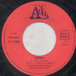 Zorro