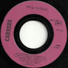 All Or Nothing (The U.S. Remix)