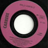 All Or Nothing (The U.S. Remix)