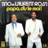 Papa Dis Le Moi