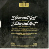 Diamant Dort