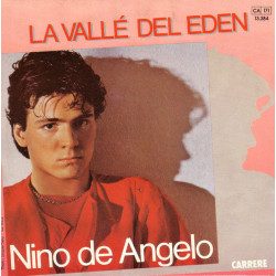 La Vallé Del Eden