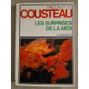 Les surprises de la mer
