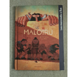 Le malotru