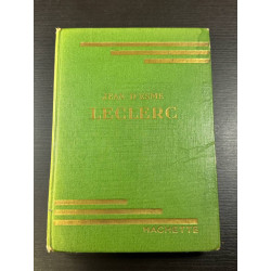 Leclerc