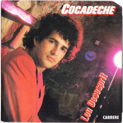 Cocadeche
