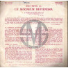 Le Seigneur Reviendra