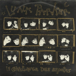 Le Challenge Des Espoirs