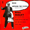 Rock Around The Clock