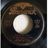Rock Around The Clock