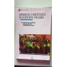 Minimum competence in scientific english