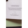 Minimum competence in scientific english