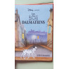 Les 101 dalmates