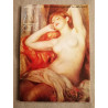 galerie jardin des art revue menssuelle nº160