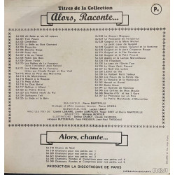 Chants de noël PETIT PAPA NOËL NOËL BLANC