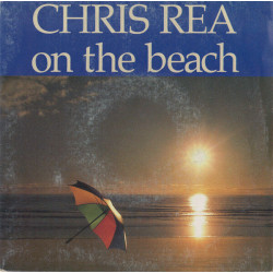 On The Beach