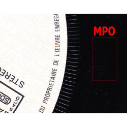 Give Me The Good News