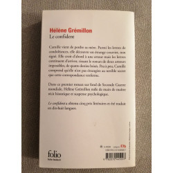 Soeur Marie-Thérèse des Batignolles tome 3 : Dieu vous le rendra