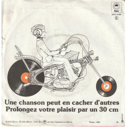 Benji's Theme (I Feel Love) De La Bande Originale Du Film "Benji"