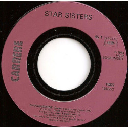 Hooray For Hollywood