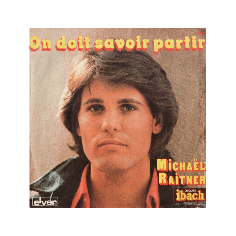 On Doit Savoir Partir