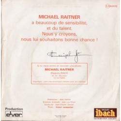 On Doit Savoir Partir