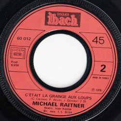 On Doit Savoir Partir