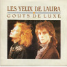 Les Yeux De Laura