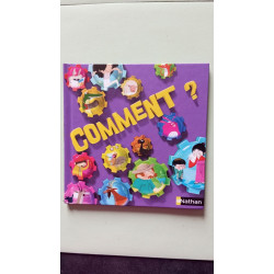 Comment
