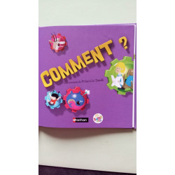 Comment