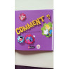 Comment