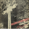 Negro Spirituals Vol. 3